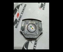 AIRBAG VOLANTE MERCEDES ML W164 A16446000981460 16 - 6