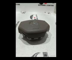 AIRBAG VOLANTE MERCEDES ML W164 A16446000981460 16 - 8