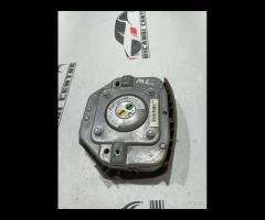 AIRBAG VOLANTE MERCEDES ML W164 A16446000981460 16 - 10