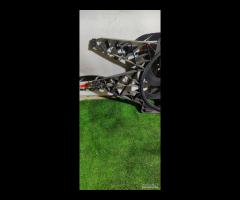 VENTOLA RAFFREDDAMENTO MOTORE ALFA ROMEO GIULIETTA