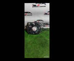 VENTOLA RAFFREDDAMENTO MOTORE ALFA ROMEO GIULIETTA - 6