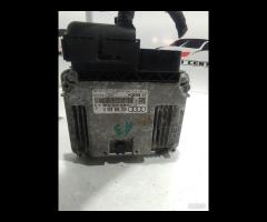 CENTRALINA ECU MOTORE AUDI A3 03G906056S 028101520 - 7