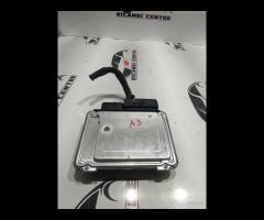 CENTRALINA ECU MOTORE AUDI A3 03G906056S 028101520 - 11