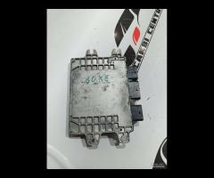 CENTRALINA MOTORE ECU NISSAN JUKE MEC940-390 23703 - 9