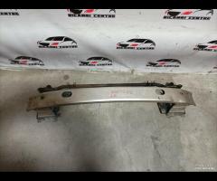 TRAVERSA PARAURTI ANTERIORE JAGUAR  X-TYPE 4X43177