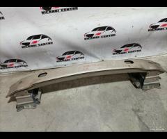 TRAVERSA PARAURTI ANTERIORE JAGUAR  X-TYPE 4X43177