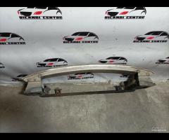TRAVERSA PARAURTI ANTERIORE JAGUAR  X-TYPE 4X43177 - 6