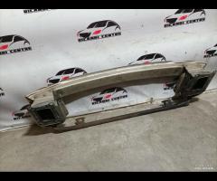 TRAVERSA PARAURTI ANTERIORE JAGUAR  X-TYPE 4X43177 - 7