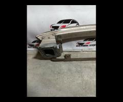 TRAVERSA PARAURTI ANTERIORE JAGUAR  X-TYPE 4X43177 - 8