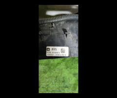 VENTOLA RAFFREDDAMENTO MOTORE OPEL ASTRA J 2009 13 - 7