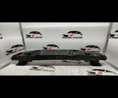 TRAVERSA PARAURTI  POSTERIORE VOLKSWAGEN PASSAT CC - 1