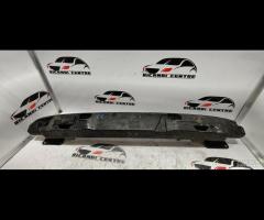 TRAVERSA PARAURTI  POSTERIORE VOLKSWAGEN PASSAT CC - 2