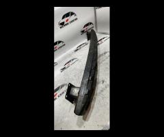 TRAVERSA PARAURTI  POSTERIORE VOLKSWAGEN PASSAT CC - 3