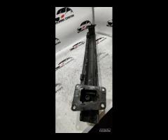 TRAVERSA PARAURTI  POSTERIORE VOLKSWAGEN PASSAT CC - 4