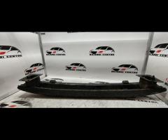 TRAVERSA PARAURTI  POSTERIORE VOLKSWAGEN PASSAT CC - 5