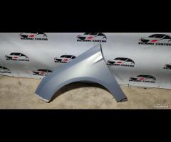 PARAFANGO ANTERIORE SX FORD FOCUS MK3 2011-2015 21 - 1