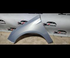 PARAFANGO ANTERIORE SX FORD FOCUS MK3 2011-2015 21 - 2