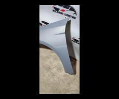 PARAFANGO ANTERIORE SX FORD FOCUS MK3 2011-2015 21 - 3