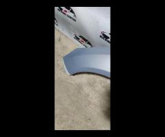 PARAFANGO ANTERIORE SX FORD FOCUS MK3 2011-2015 21 - 4