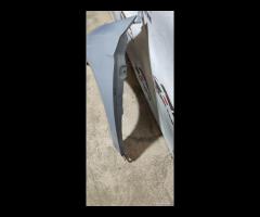 PARAFANGO ANTERIORE SX FORD FOCUS MK3 2011-2015 21 - 5