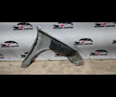 PARAFANGO ANTERIORE SX FORD FOCUS MK3 2011-2015 21 - 7