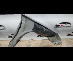 PARAFANGO ANTERIORE SX FORD FOCUS MK3 2011-2015 21 - 8