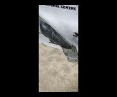 PARAFANGO ANTERIORE SX FORD FOCUS MK3 2011-2015 21 - 10