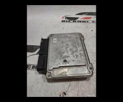 CENTRALINA MOTORE VW GOLF V 5/JETTA III 1.9 TDI 03 - 3