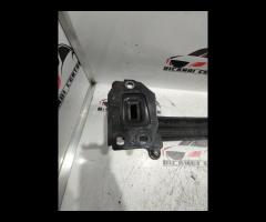 TRAVERSA RINFORZO PARAURTI ANTERIORE SEAT IBIZA 6J - 10