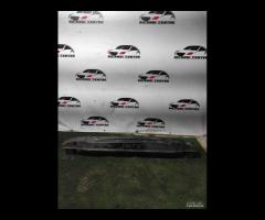 STAFFA TRAVERSA RINFORZO PARAURTI POSTERIORE  VOLK - 1