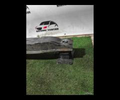 STAFFA TRAVERSA RINFORZO PARAURTI POSTERIORE  VOLK - 2