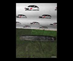 STAFFA TRAVERSA RINFORZO PARAURTI POSTERIORE  VOLK - 4