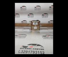 CENTRALINA AMPLIFICATORE AUDIO NISSAN LEAF ZE1E 20