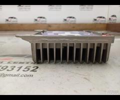 CENTRALINA AMPLIFICATORE AUDIO NISSAN LEAF ZE1E 20 - 6