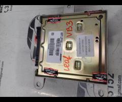 CENTRALINA AMPLIFICATORE AUDIO NISSAN LEAF ZE1E 20 - 9