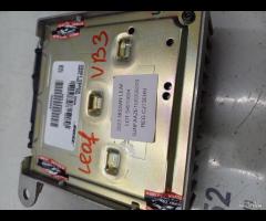 CENTRALINA AMPLIFICATORE AUDIO NISSAN LEAF ZE1E 20 - 10