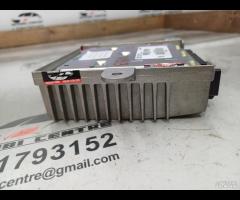 CENTRALINA AMPLIFICATORE AUDIO NISSAN LEAF ZE1E 20 - 11