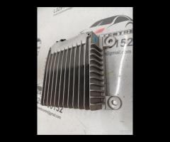 CENTRALINA AMPLIFICATORE AUDIO NISSAN LEAF ZE1E 20 - 16