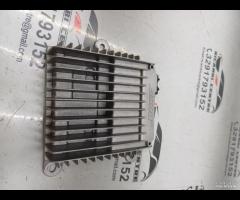 CENTRALINA AMPLIFICATORE AUDIO NISSAN LEAF ZE1E 20 - 17