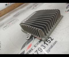 CENTRALINA AMPLIFICATORE AUDIO NISSAN LEAF ZE1E 20 - 18