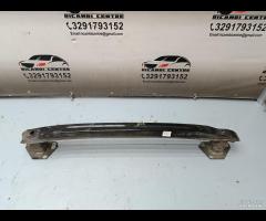 TRAVERSA RINFORZO PARAURTI POSTERIORE PEUGEOT 208