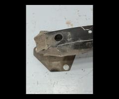 TRAVERSA RINFORZO PARAURTI POSTERIORE PEUGEOT 208 - 11