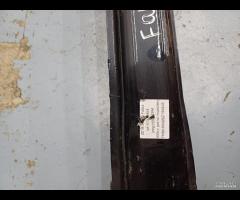 TRAVESA RINFORZO PARAURTI POSTERIORE SKODA FABIA 2 - 8