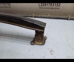 TRAVESA RINFORZO PARAURTI POSTERIORE SKODA FABIA 2 - 14