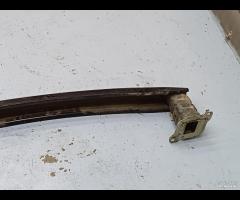 TRAVESA RINFORZO PARAURTI POSTERIORE SKODA FABIA 2 - 19