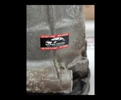 COMPRESSORE ARIA CONDIZIONATA MINI COUNTRYMAN R60 - 8