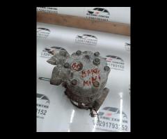 COMPRESSORE ARIA CONDIZIONATA MINI COUNTRYMAN R60 - 11