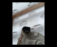 COMPRESSORE ARIA CONDIZIONATA VOLKSWAGEN POLO 2014 - 16