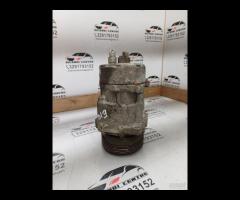 COMPRESSORE ARIA CONDIZIONATA SEAT LEON 2006 1J082 - 8