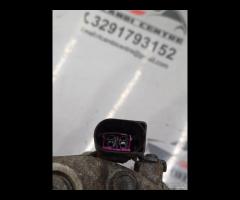 COMPRESSORE ARIA CONDIZIONATA SEAT LEON 2006 1J082 - 15